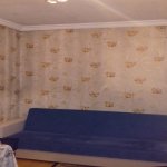 Satılır 2 otaqlı Həyət evi/villa Xırdalan 8