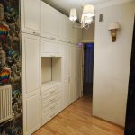 Продажа 2 комнатная Вторичка, 9-ый микрорайон район 3