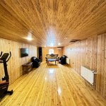 Satılır 6 otaqlı Həyət evi/villa, NZS, Xətai rayonu 28