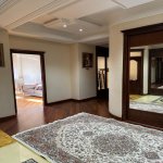 Kirayə (aylıq) 4 otaqlı Yeni Tikili, Nəriman Nərimanov metrosu, Nərimanov rayonu 4