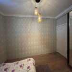 Satılır 2 otaqlı Yeni Tikili Xırdalan 9