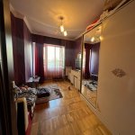 Satılır 4 otaqlı Köhnə Tikili, Xətai metrosu, Xətai rayonu 5