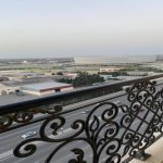 Аренда 2 комнат Новостройка, м. Короглу метро, Низаминский р-н район 12
