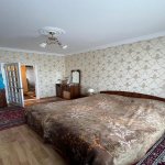 Продажа 3 комнатная Вторичка, пос. Йени Ясамал, Ясамал район 6