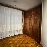 Kirayə (aylıq) 3 otaqlı Köhnə Tikili, Gənclik metrosu, Nəsimi rayonu 2