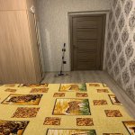 Kirayə (aylıq) 2 otaqlı Yeni Tikili, 20 Yanvar metrosu, Yasamal qəs., Yasamal rayonu 18