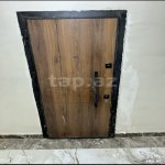 Satılır 3 otaqlı Yeni Tikili Xırdalan 9