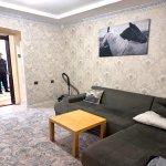 Аренда 2 комнатная Вторичка, м. Сахил метро, Сябаиль район 6