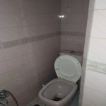 Kirayə (aylıq) 2 otaqlı Köhnə Tikili, Nəriman Nərimanov metrosu, Nərimanov rayonu 7