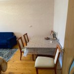 Продажа 2 комнатная Вторичка, м. Ази Асланова метро, Хетаи район 2