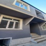 Продажа 4 комнатная Дома/Виллы Хырдалан 1