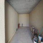 Satılır 5 otaqlı Həyət evi/villa, Masazır, Abşeron rayonu 24