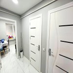 Продажа Объект, м. Азадлыг метро, 8-ой микрорайон, Бинагадинский р-н район 8