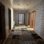 Satılır 4 otaqlı Həyət evi/villa Sumqayıt 3