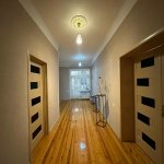 Satılır 4 otaqlı Həyət evi/villa, Maştağa qəs., Sabunçu rayonu 8