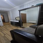 Satılır 2 otaqlı Yeni Tikili, Masazır, Abşeron rayonu 3