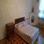 Kirayə (aylıq) 3 otaqlı Köhnə Tikili, 28 May metrosu, Nəsimi rayonu 4