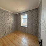 Satılır 3 otaqlı Həyət evi/villa, Koroğlu metrosu, Ramana qəs., Sabunçu rayonu 10