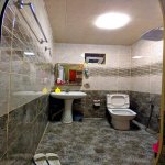 Satılır 3 otaqlı Həyət evi/villa, Hövsan qəs., Suraxanı rayonu 15