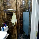 Satılır 4 otaqlı Həyət evi/villa Xırdalan 2