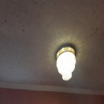 Satılır 3 otaqlı Həyət evi/villa Xırdalan 15