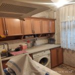 Satılır 3 otaqlı Köhnə Tikili, Xalqlar dostluğu metrosu, Nizami rayonu 4