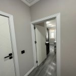 Продажа 2 комнат Новостройка, м. Короглу метро, пос. Забрат, Сабунчу район 19