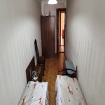 Kirayə (aylıq) 3 otaqlı Köhnə Tikili, İnşaatçılar metrosu, Yasamal rayonu 4