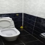 Kirayə (günlük) 4 otaqlı Həyət evi/villa Oğuz 12