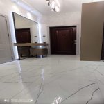 Продажа 2 комнатная Новостройка, 8-ой микрорайон, Бинагадинский р-н район 13