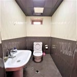 Kirayə (günlük) 6 otaqlı Həyət evi/villa Qəbələ 19