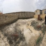 Satılır Torpaq Sumqayıt 5