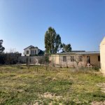 Satılır 6 otaqlı Bağ evi, Şüvəlan, Xəzər rayonu 61