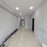 Аренда Объект, м. 28 Мая метро, Парк офицеров, Насими район 6
