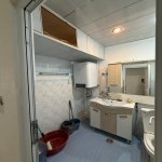 Аренда 1 комнатная Вторичка, м. Нефтчиляр метро, 8-ой километр, Низаминский р-н район 8