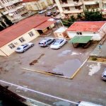 Satılır 5 otaqlı Köhnə Tikili, Nəriman Nərimanov metrosu, Nərimanov rayonu 9