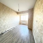 Satılır 3 otaqlı Yeni Tikili, Neftçilər metrosu, Nizami rayonu 2