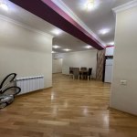 Kirayə (aylıq) 2 otaqlı Yeni Tikili, Nəriman Nərimanov metrosu, Nərimanov rayonu 15