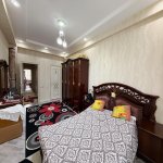 Продажа 3 комнат Новостройка, м. Нефтчиляр метро, Низаминский р-н район 6