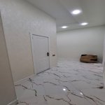 Satılır 3 otaqlı Yeni Tikili Xırdalan 11