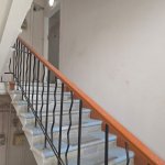 Продажа 3 комнатная Вторичка, м. 28 Мая метро, Парк С.Вургуна, Насими район 3