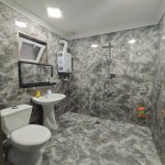 Satılır 6 otaqlı Həyət evi/villa, Masazır, Abşeron rayonu 10