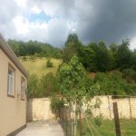 Kirayə (günlük) 3 otaqlı Həyət evi/villa İsmayıllı 5