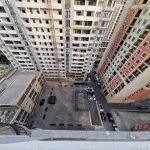 Аренда 2 комнат Новостройка, м. Хетаи метро, , Хетаи район 1