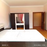 Аренда 4 комнатная Новостройка, Наримановский р-н район 6