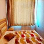 Kirayə (aylıq) 2 otaqlı Yeni Tikili, 9-cu mikrorayon, Binəqədi rayonu 15