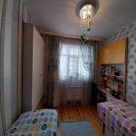 Satılır 3 otaqlı Yeni Tikili Xırdalan 16