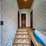 Satılır 4 otaqlı Həyət evi/villa, Məhəmmədli, Abşeron rayonu 4