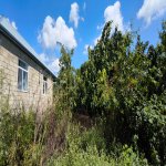 Продажа 4 комнатная Дача Шамаха 12