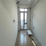 Продажа 2 комнатная Новостройка, пос. Ясамал, Ясамал район 12